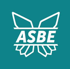 ASBE